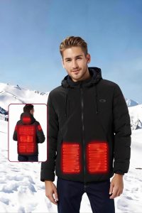 Hongyang Zhongke Launches New Official Website