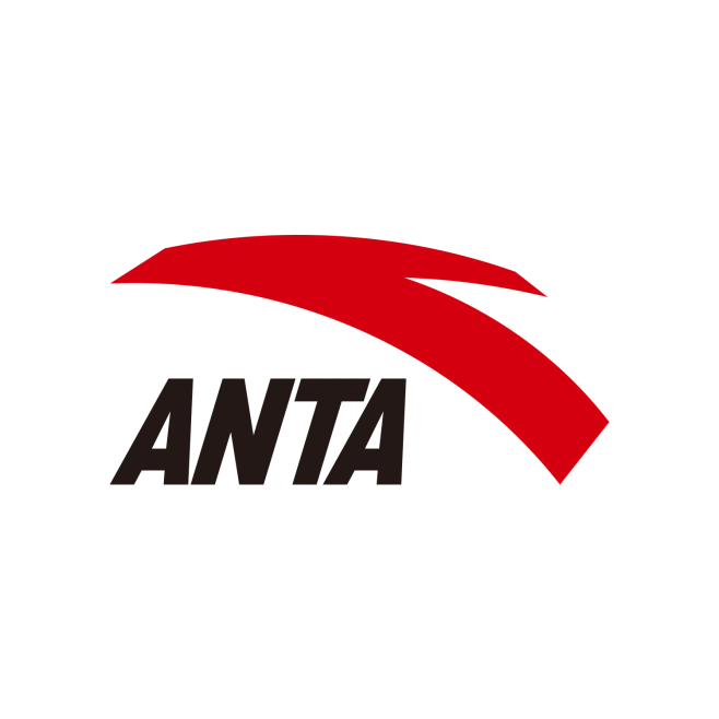 Home 05e277b4934a5b95230e4adc673250482b17da96a527 o698dr fw658webp