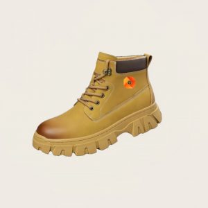 09a22b5f16525e8499f71ecc6dcdd05a