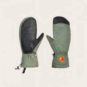 Home 196ea60f12f92c9b8717d82a83782661