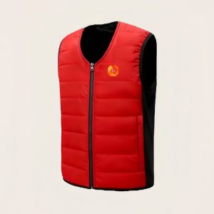 2f9052d5872bc8099e3d60de379f436c