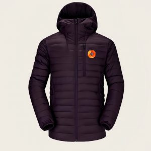 Home 4694bdb0161b0f7ef4a7f92d8986b7b5