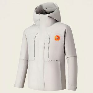 Home 7809a869f420c8fe581ae865795fc044