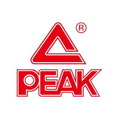 Home 804dbb5caa4f93c759b78b0ceb994b8732ba8d9ea7e9 lqr7t6 fw658webp