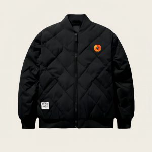 Home 8d6360640c12a9adbe36cbe9650c56dd