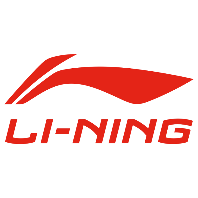 Home c631de766196eaccef3c892f85660e28c6636aa7751d 4zaolq fw658webp