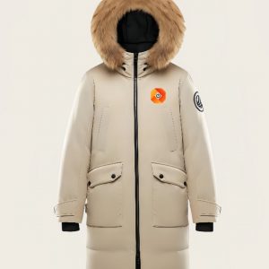 Home db3f7ce53b8d735c036ed3b58f5bec9f