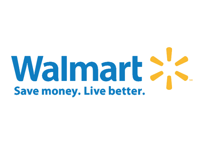 Home ef07fa1a0c09abf4131d290bfd095fb93bb1d4958a44 hmgv4d fw658webp