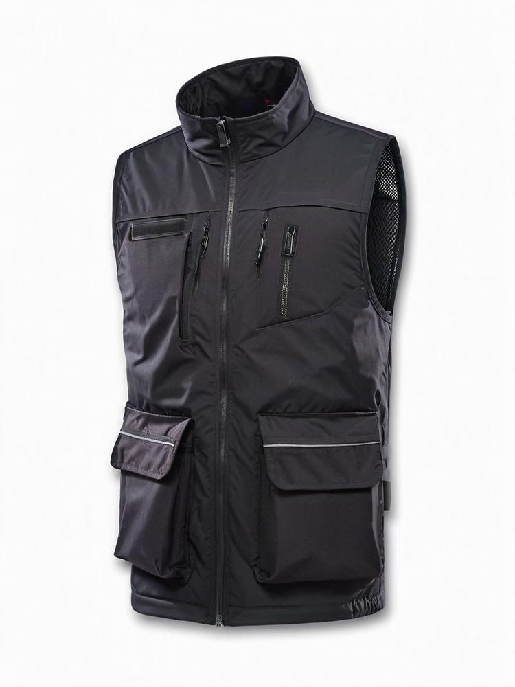 allice gold necklace allice gold necklace