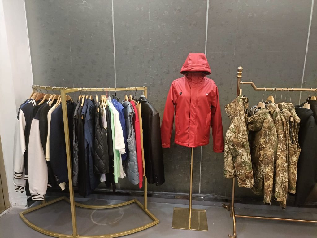 微信图片 20251013120648 162 153