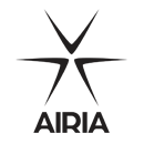 Home imgi 13 brand airia