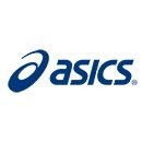 Home imgi 18 asics