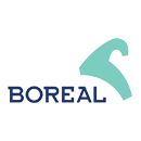 Home imgi 27 brand boreal