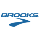 Home imgi 29 brooks