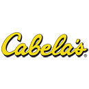 Home imgi 31 brand cabelas