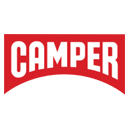 Home imgi 33 brand camper