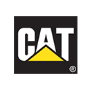 Home imgi 35 brand cat