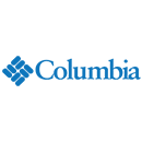 Home imgi 40 brand columbia