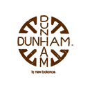 Home imgi 48 brand dunham