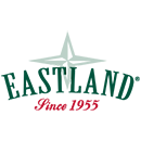 Home imgi 56 brand eastland