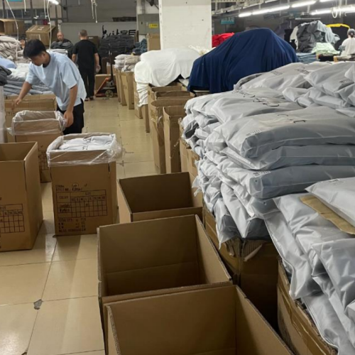 局部截取 20251229 091525