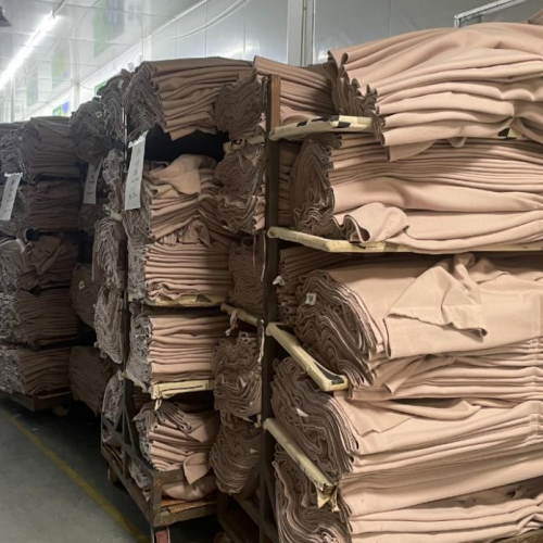 局部截取 20251229 091600